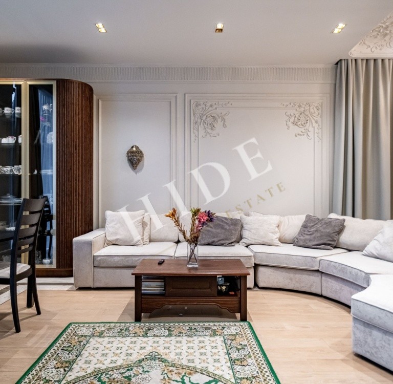 product_image_35