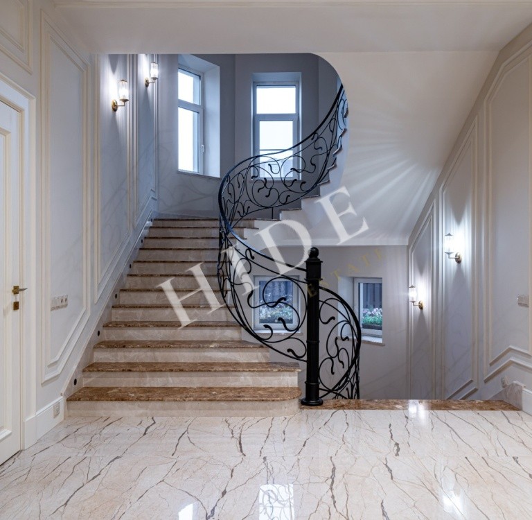 product_image_36