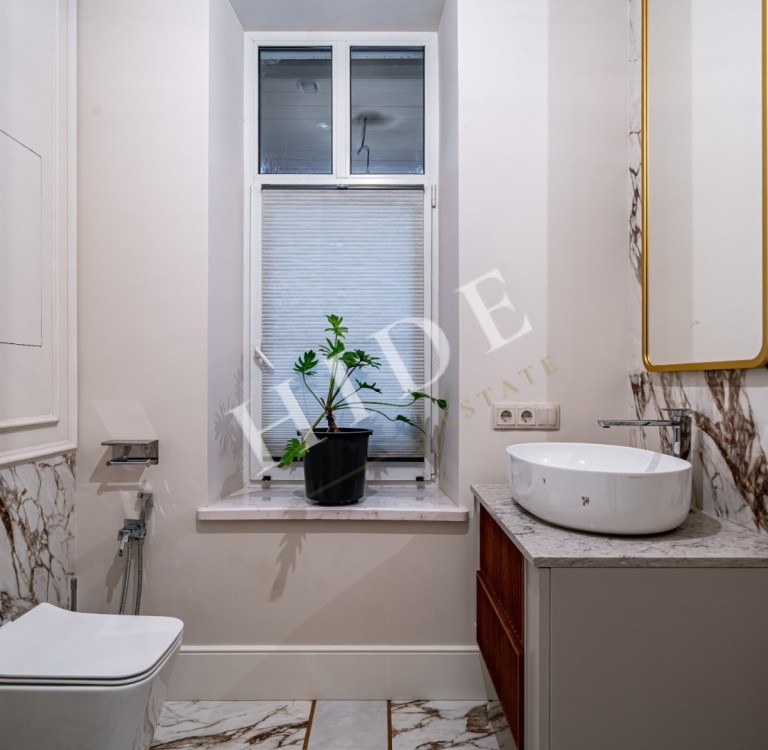 product_image_37