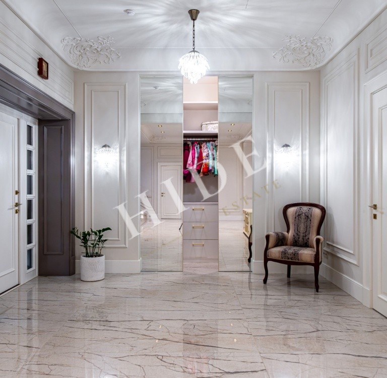 product_image_38