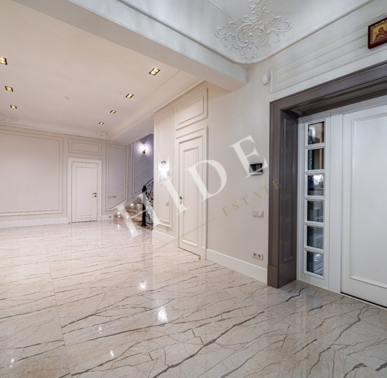 product_image_39