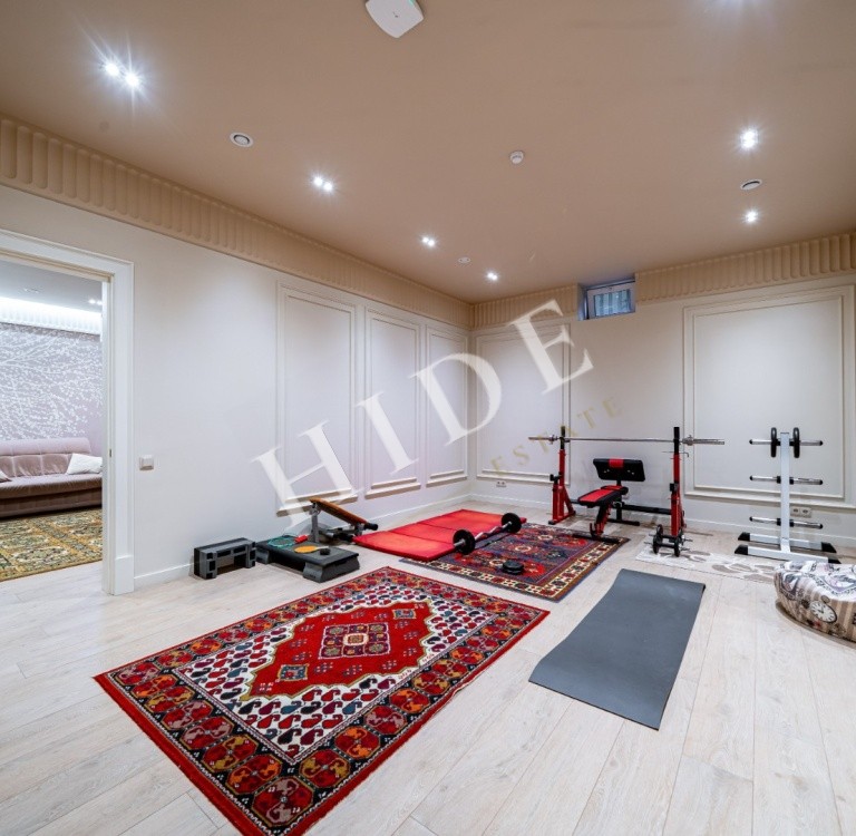 product_image_40