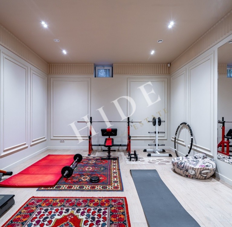 product_image_42
