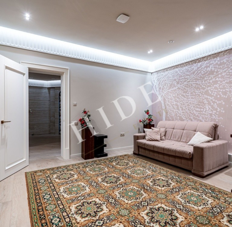 product_image_44