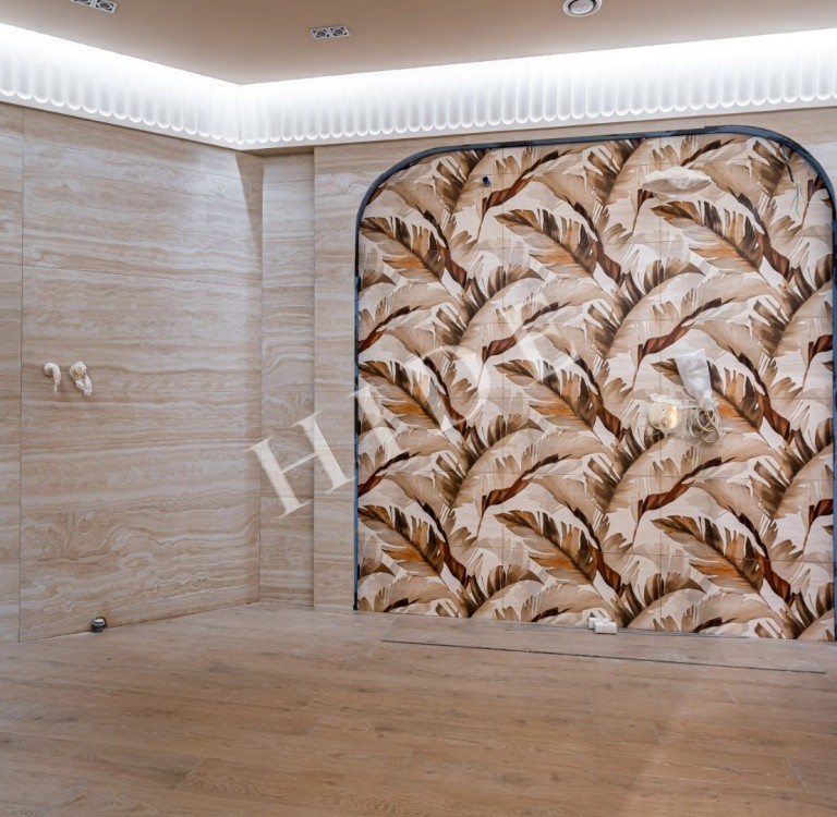 product_image_45