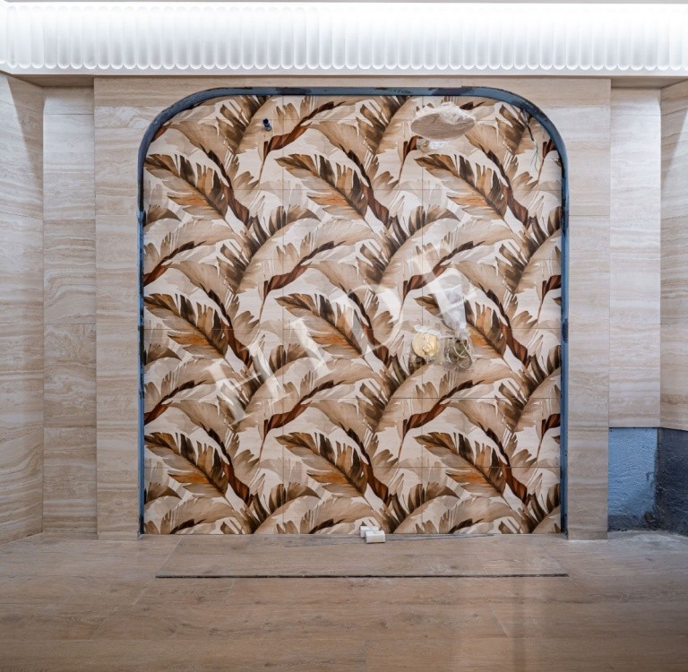 product_image_47