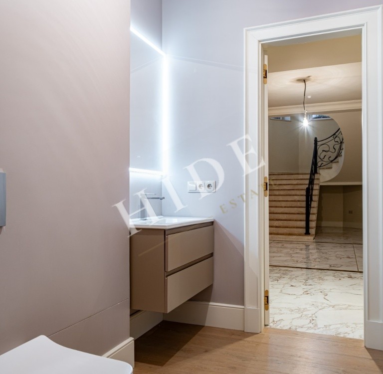 product_image_48