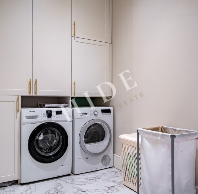 product_image_49