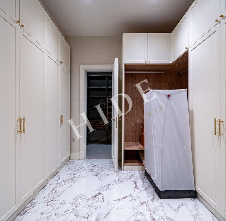 product_image_50