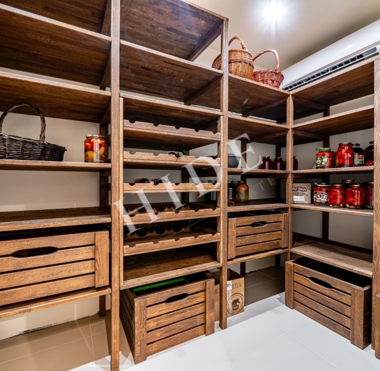 product_image_51
