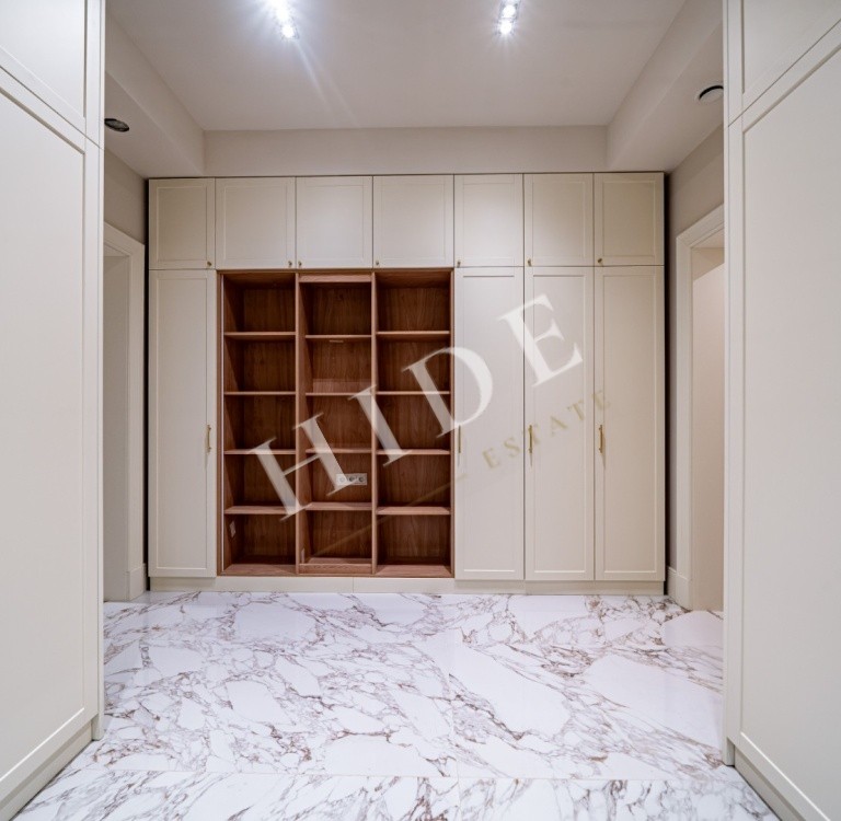 product_image_52