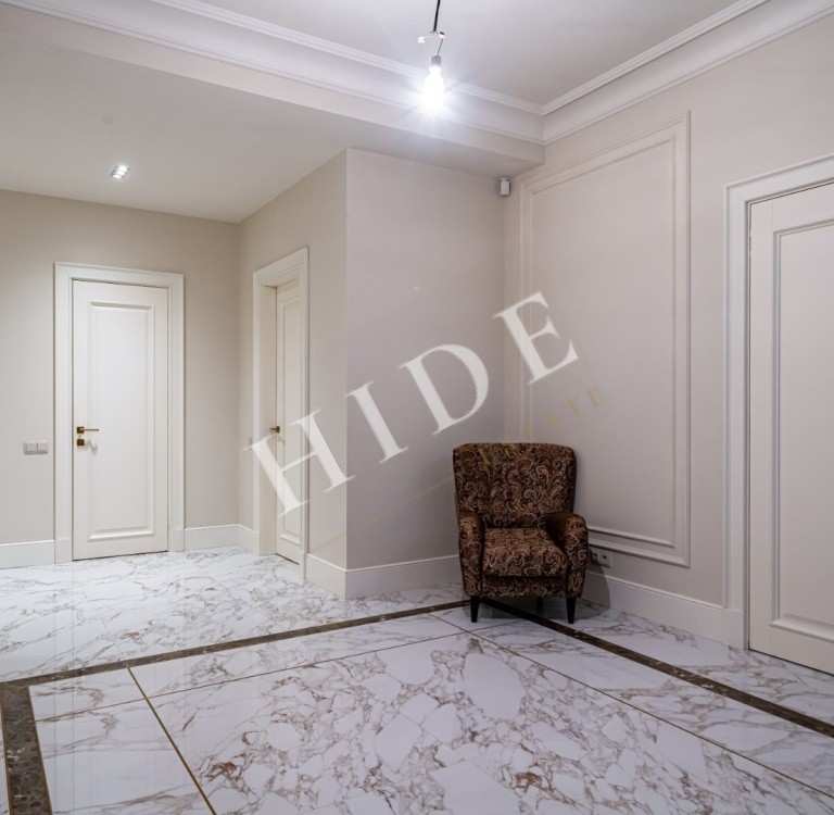 product_image_58