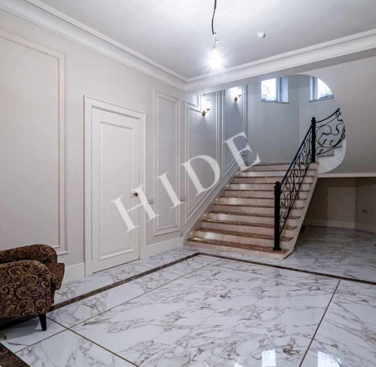 product_image_59