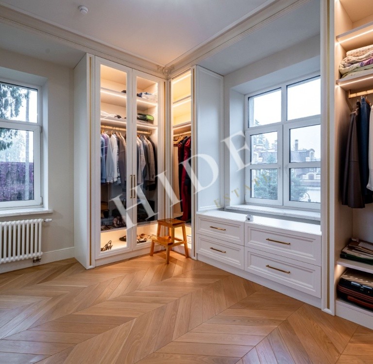 product_image_60