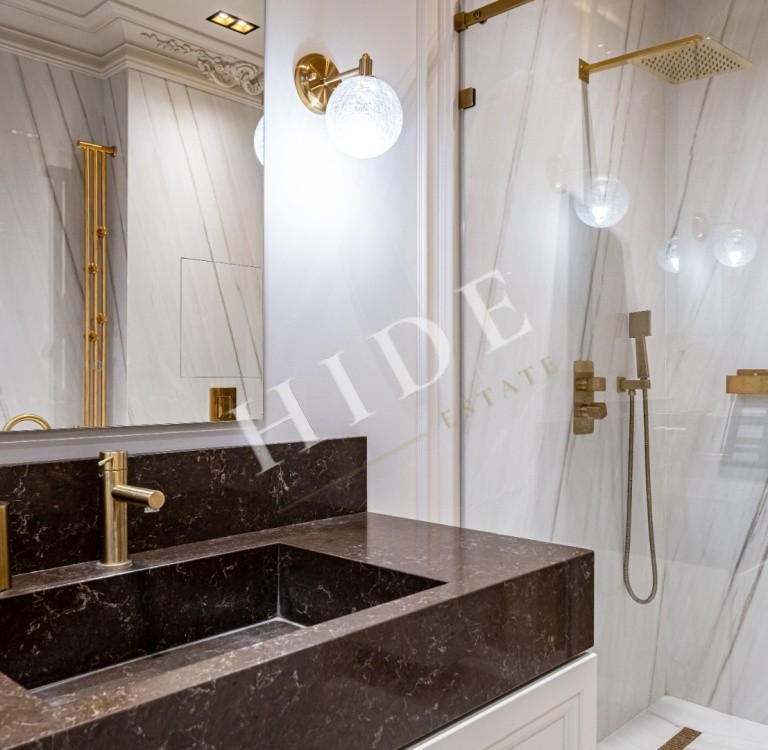 product_image_64
