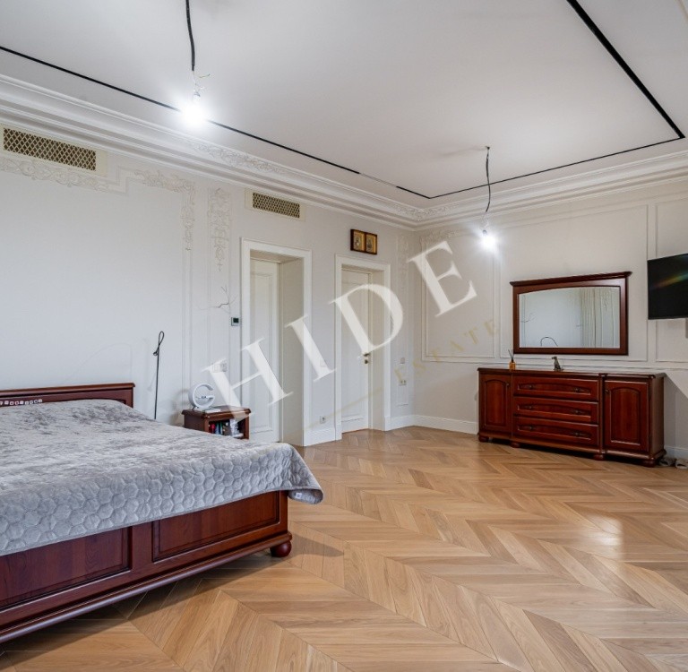 product_image_69