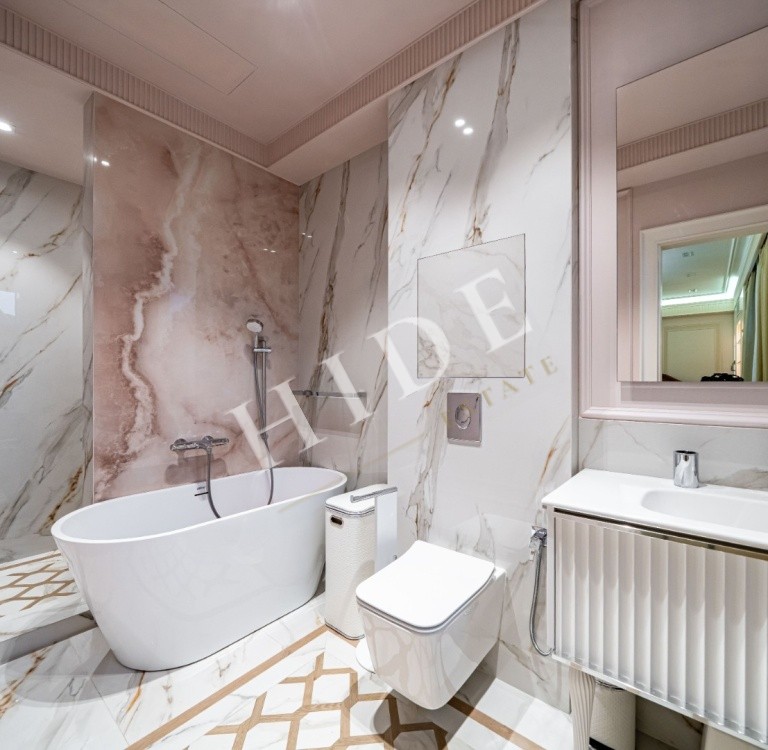 product_image_72