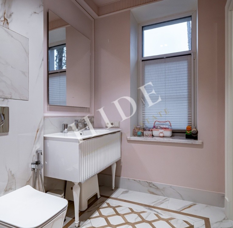 product_image_73