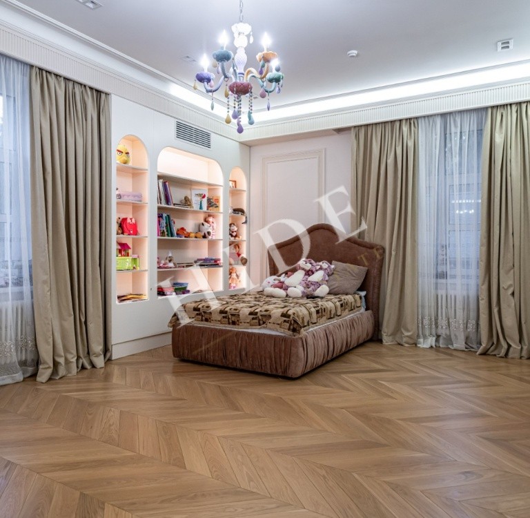 product_image_76