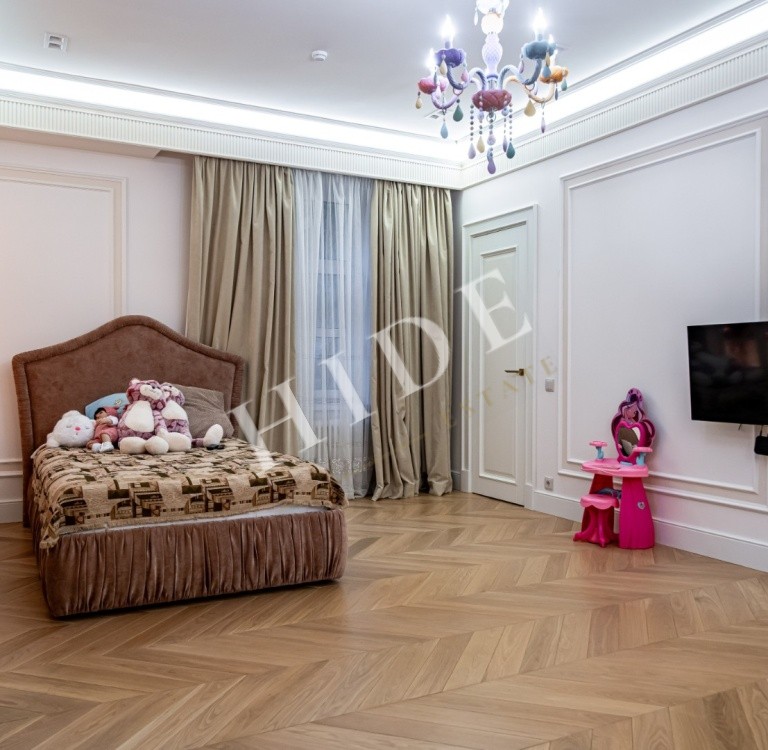 product_image_77