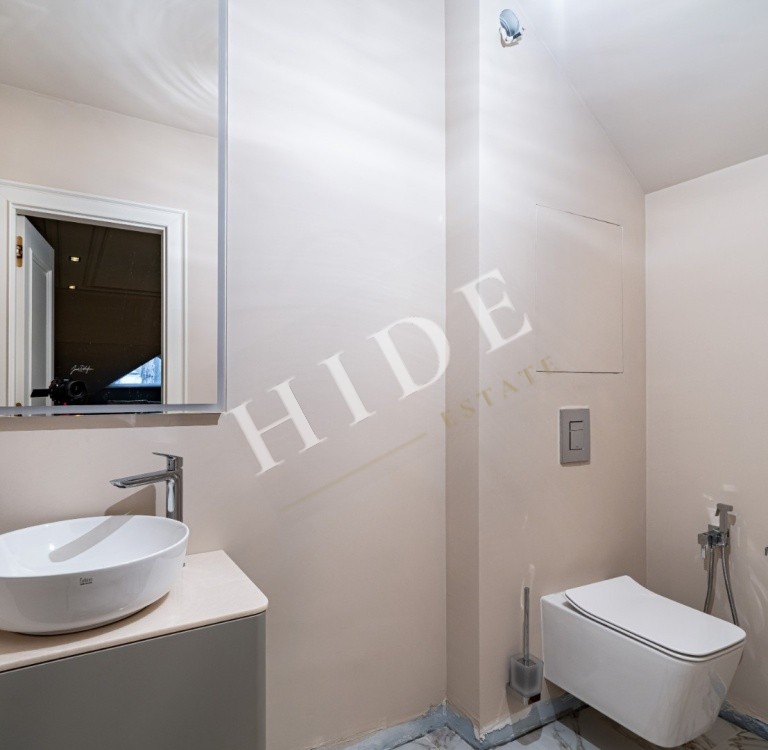 product_image_81