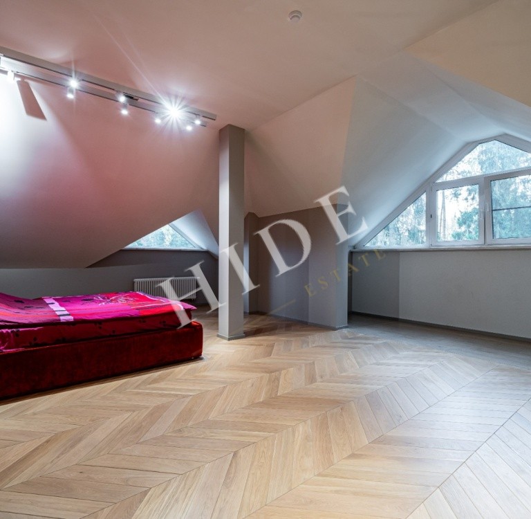 product_image_85