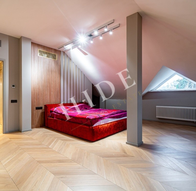 product_image_86