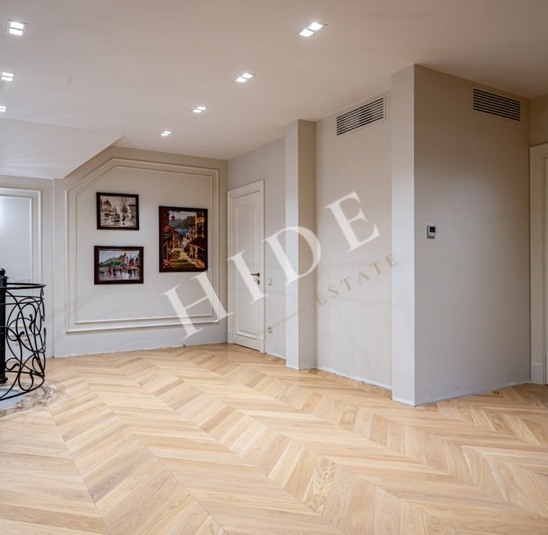product_image_87