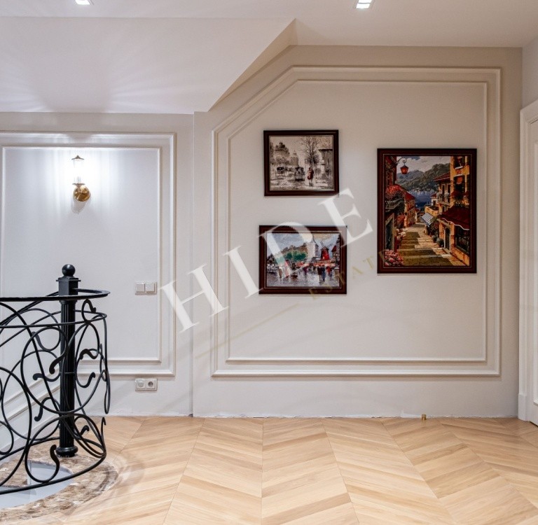 product_image_88