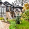 thumb_image_0