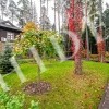 thumb_image_1