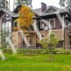 thumb_image_2