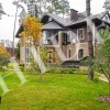 thumb_image_5