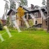 thumb_image_6