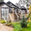 thumb_image_7