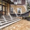 thumb_image_8