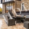 thumb_image_10