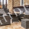 thumb_image_11