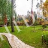 thumb_image_12