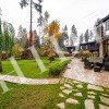 thumb_image_13