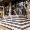 thumb_image_17