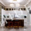 thumb_image_21