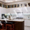 thumb_image_22