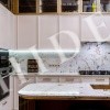thumb_image_23