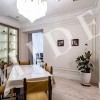 thumb_image_26