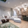 thumb_image_27