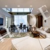 thumb_image_28