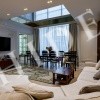 thumb_image_29
