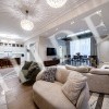 thumb_image_31