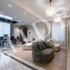 thumb_image_32